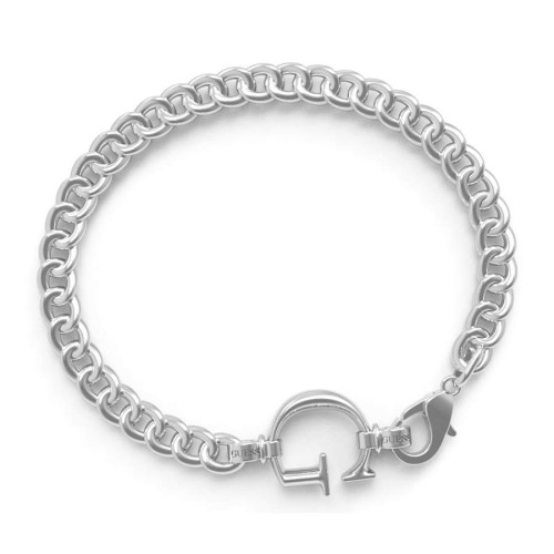 Guess JGUJUBB01056JWRHS Kadın Bileklik - Guess