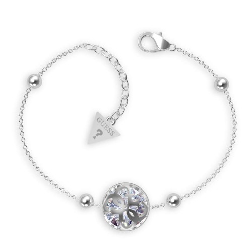 Guess JGUJUBB01394JWRHS Kadın Bileklik - Guess