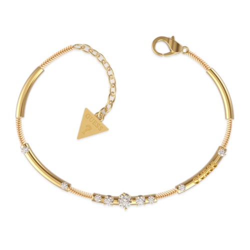 Guess JGUJUBB01407JWYGS Kadın Bileklik - Guess