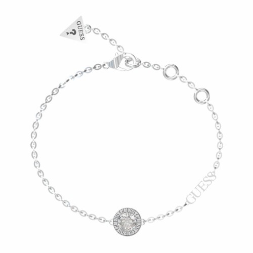 Guess JGUJUBB02246JWRHS Kadın Bileklik 