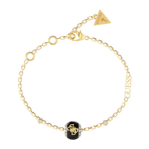 Guess JGUJUBB02282JWYGBKS Kadın Bileklik - Guess