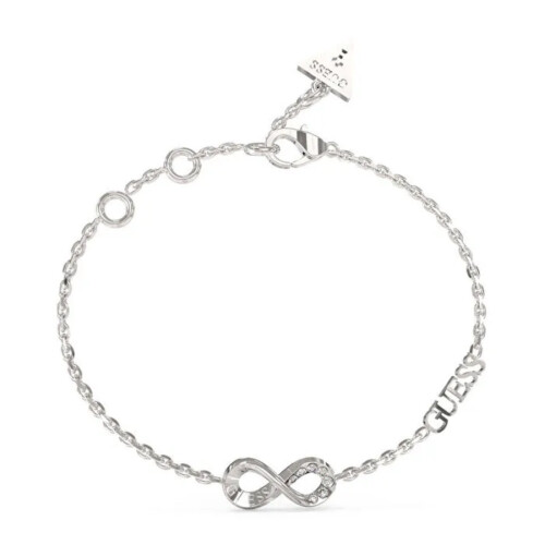 Guess JGUJUBB03270JWRHS Kadın Bileklik - Guess