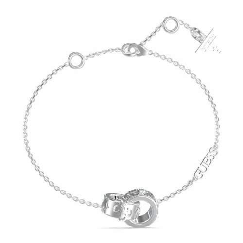 Guess JGUJUBB03282JWRHS Kadın Bileklik 