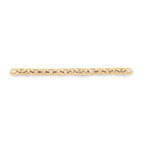 Guess JGUJUBB03404JWYGS Kadın Bileklik - Guess