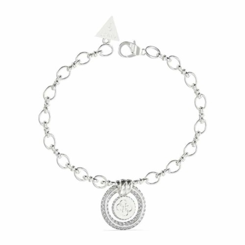 Guess JGUJUBB04059JWRHS Kadın Bileklik - Guess