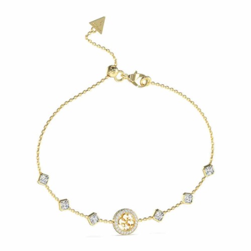 Guess JGUJUBB04156JWYGTU Kadın Bileklik - Guess