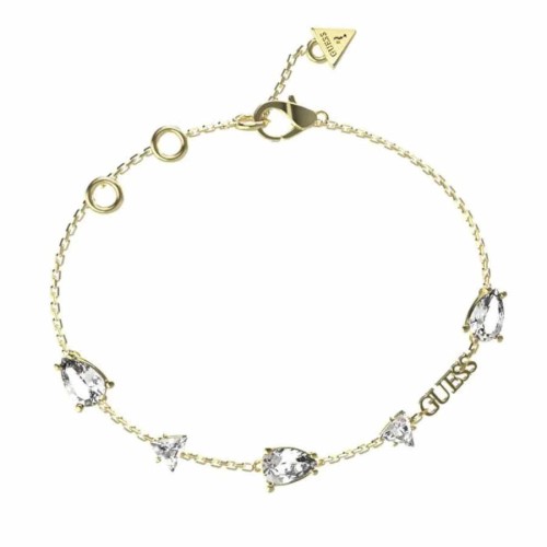 Guess JGUJUBB04410JWYGS Kadın Bileklik - Guess