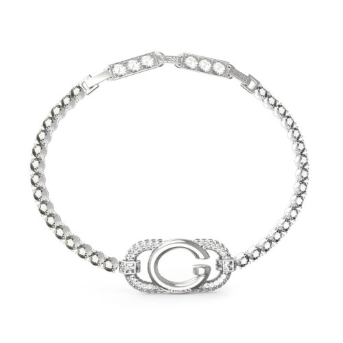 Guess JGUJUBB04508JWRHS Kadın Bileklik 