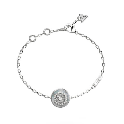 Guess JGUJUBB04549JWRHS Kadın Bileklik - Guess