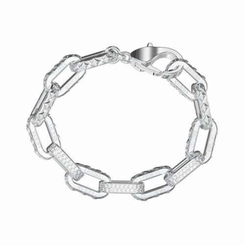 Guess JGUJUBB04579JWRHS Kadın Bileklik 