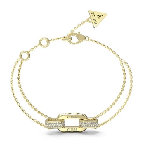 Guess JGUJUBB04581JWYGS Kadın Bileklik 