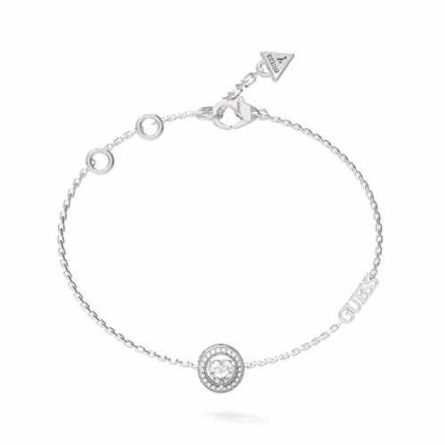 Guess JGUJUBB04668JWRHS Kalpli Kadın Bileklik - Guess
