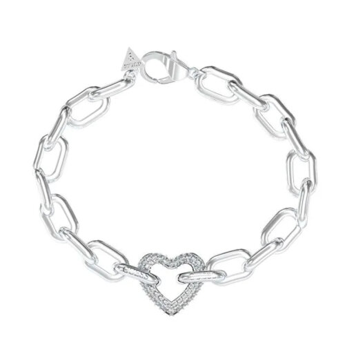 Guess JGUJUBB05016JWRHS Kalpli Kadın Bileklik 