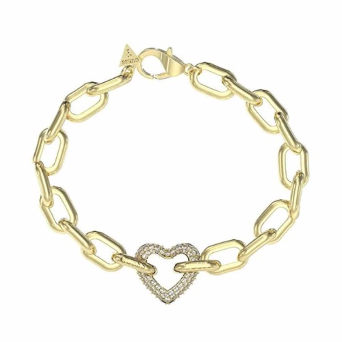 Guess JGUJUBB05016JWYGS Kalpli Kadın Bileklik - Guess