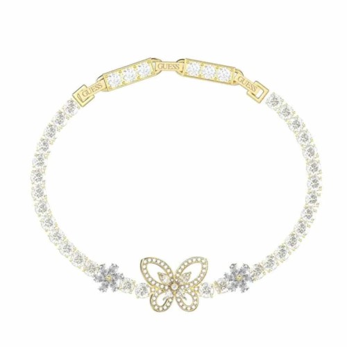 Guess JGUJUBB05119JWYGTU Kadın Bileklik - Guess
