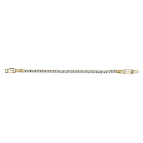 Guess JGUJUBB05141JWYGTU Kadın Bileklik - Guess