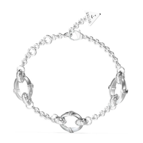 Guess JGUJUBB05168JWRHS Kadın Bileklik - Guess