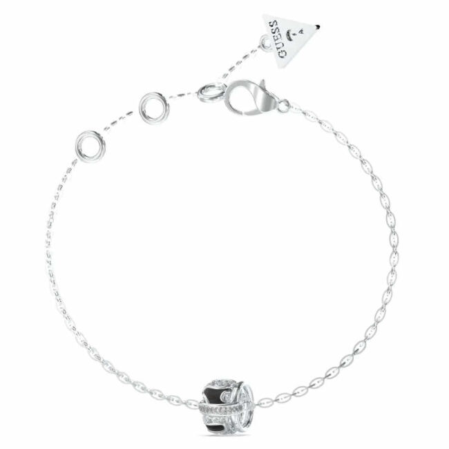 Guess JGUJUBB05192JWRHBKS Kadın Bileklik - 1