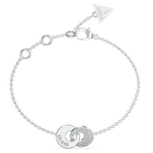 Guess JGUJUBB05220JWRHS Kadın Bileklik 