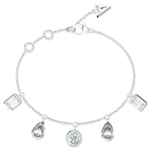 Guess JGUJUBB05239JWRHS Kadın Bileklik 