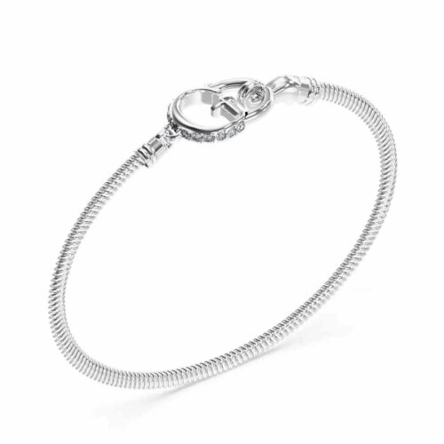 Guess JGUJUBB05399JWRHS Kadın Bileklik 