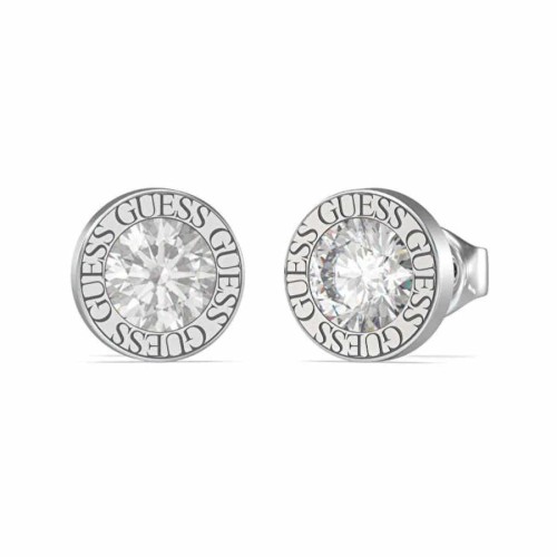 Guess JGUJUBE02244JWRHTU Kadın Küpe - Guess