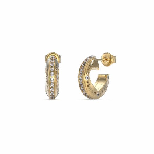 Guess JGUJUBE03347JWYGTU Kadın Küpe - Guess