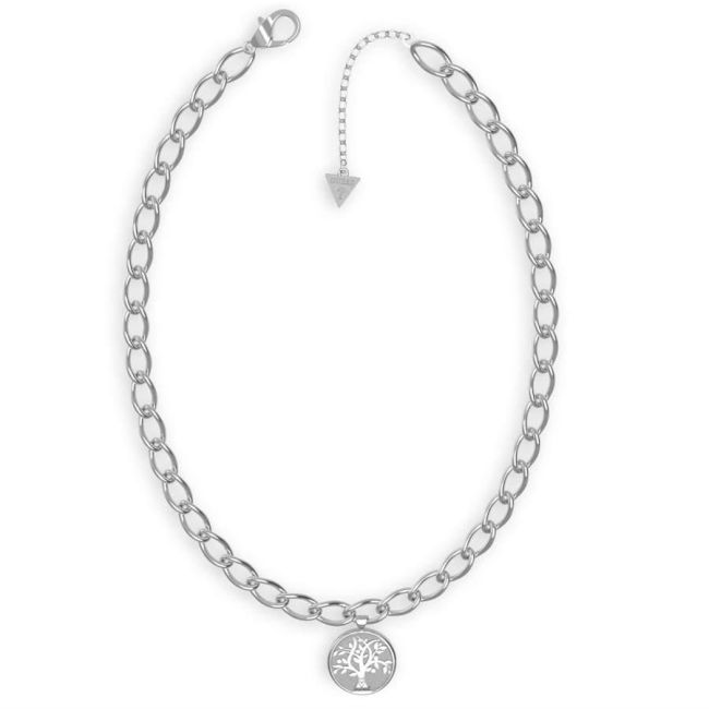 Guess JGUJUBN01432JWRHTU Women's Necklace - 1