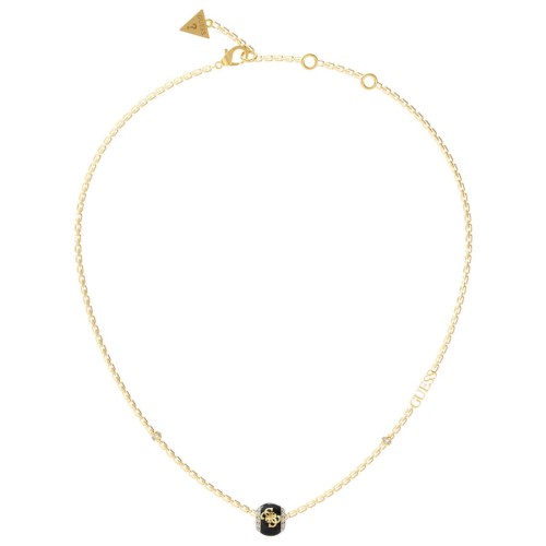 Guess JGUJUBN02281JWYGBKTU Kadın Kolye - Guess