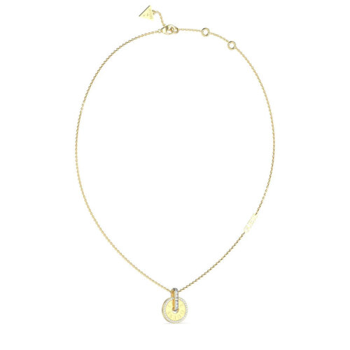 Guess JGUJUBN04077JWYGTU Women's Necklace - GUESS