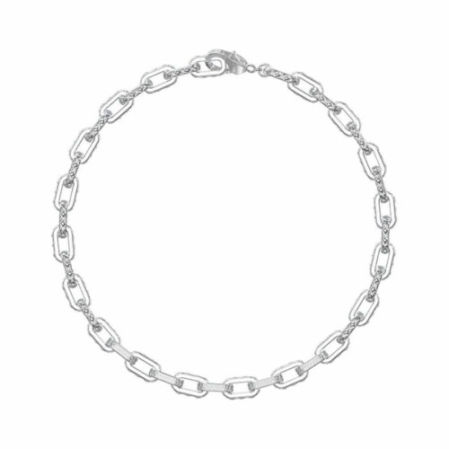 Guess JGUJUBN04577JWRHTU Kadın Kolye - Guess