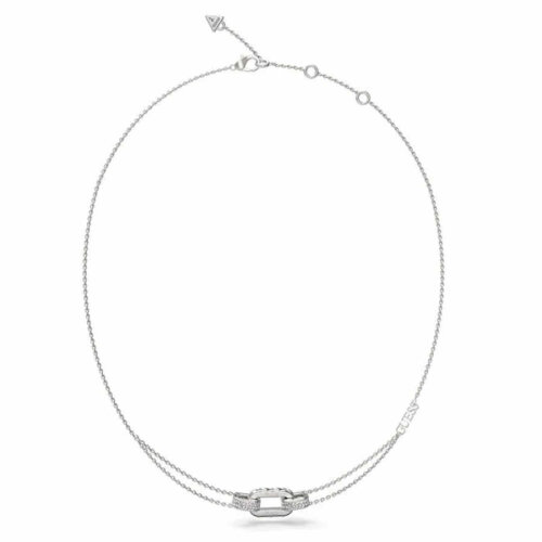 Guess JGUJUBN04580JWRHTU Kadın Kolye 