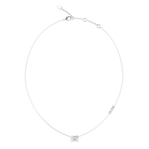 Guess JGUJUBN05252JWRHTU Kadın Kolye - Guess