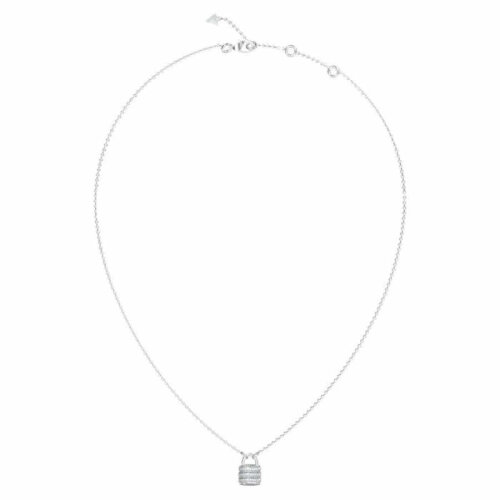 Guess JGUJUBN05417JWRHTU Women's Necklace 
