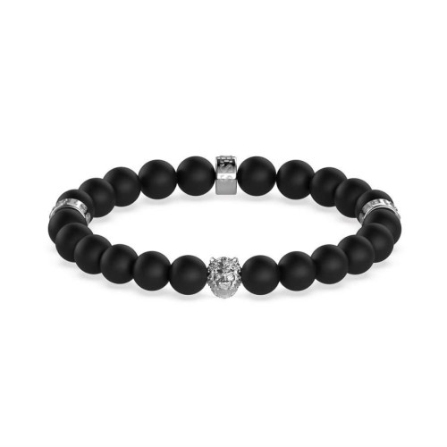 Guess JGUJUMB01303JWSTTU Erkek Bileklik - Guess