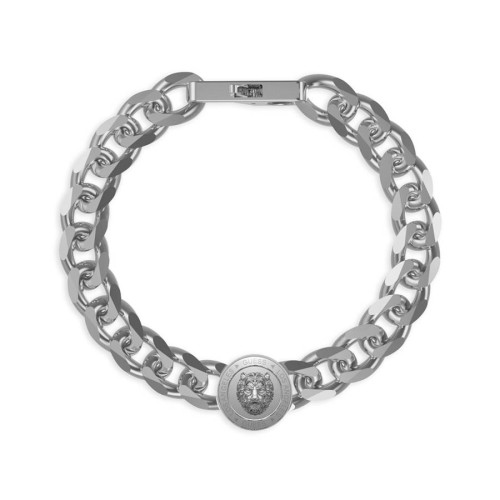 Guess JGUJUMB01309JWSTS Erkek Bileklik - Guess