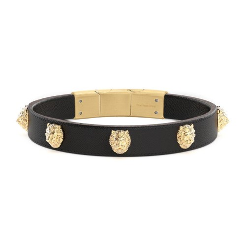 Guess JGUJUMB01310JWYGTU Erkek Bileklik - Guess