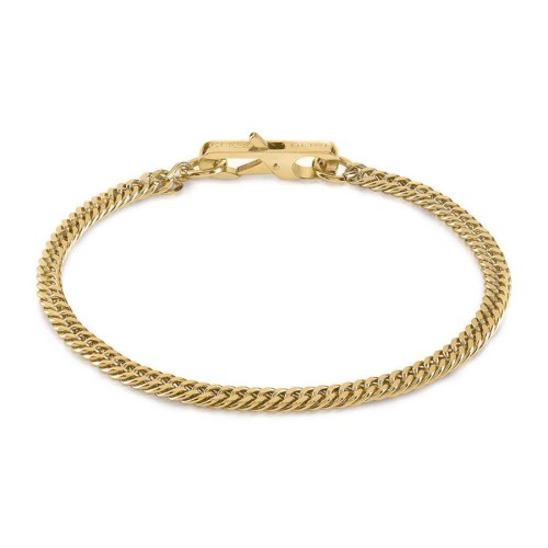 Guess JGUJUMB01330JWYGS Erkek Bileklik - Guess