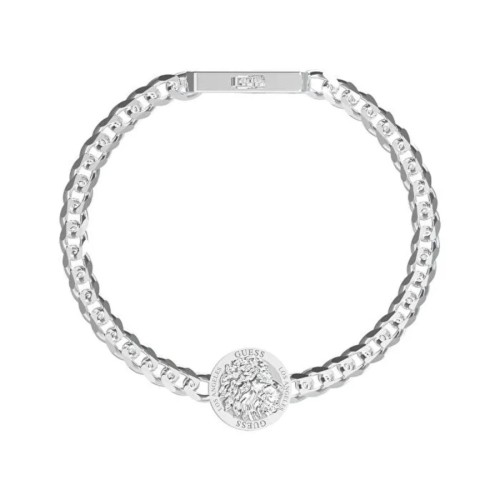 Guess JGUJUMB03010JWSTS Erkek Bileklik - Guess