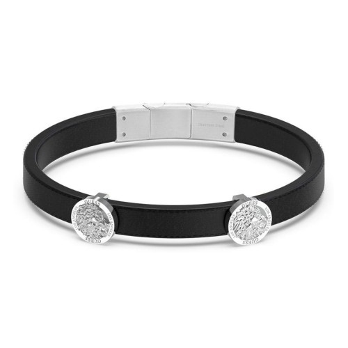 Guess JGUJUMB03013JWSTTU Erkek Bileklik - Guess