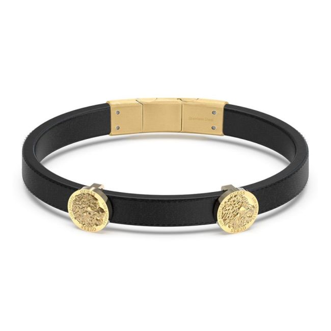 Guess JGUJUMB03013JWYGTU Erkek Bileklik - 1