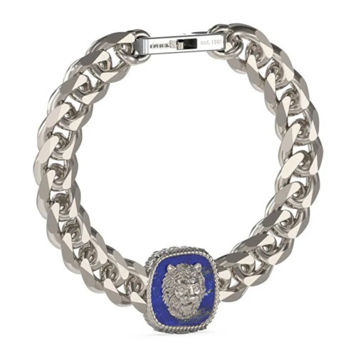 Guess JGUJUMB04001JWSTLPS Erkek Bileklik - Guess