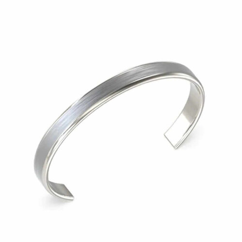 Guess JGUJUMB04447JWSTS Erkek Bileklik - Guess