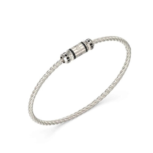 Guess JGUJUMB05095JWSTS Erkek Bileklik 