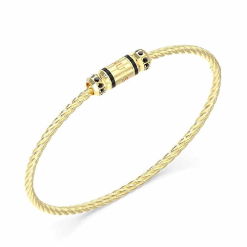 Guess JGUJUMB05095JWYGS Erkek Bileklik - GUESS