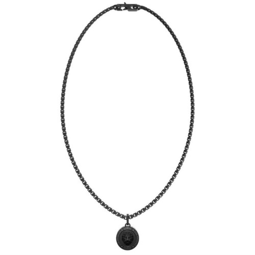 Guess JGUJUMN01316JWGMTU Erkek Kolye - Guess