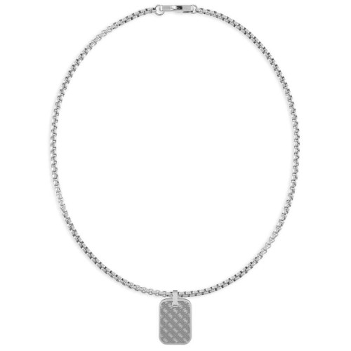 Guess JGUJUMN01359JWSTTU Erkek Kolye - Guess