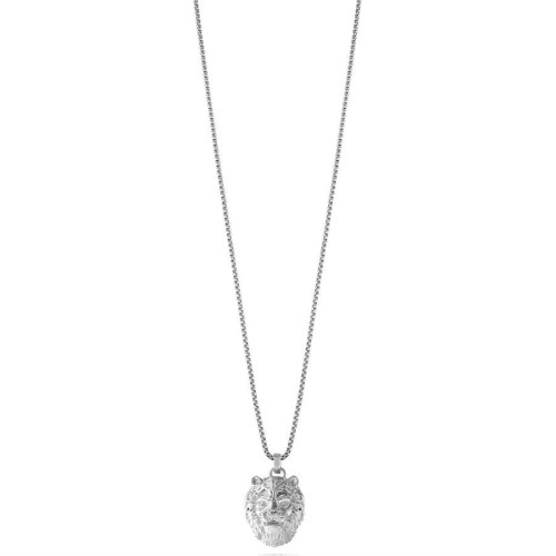 Guess JGUJUMN01387JWSTTU Erkek Kolye - Guess (1)