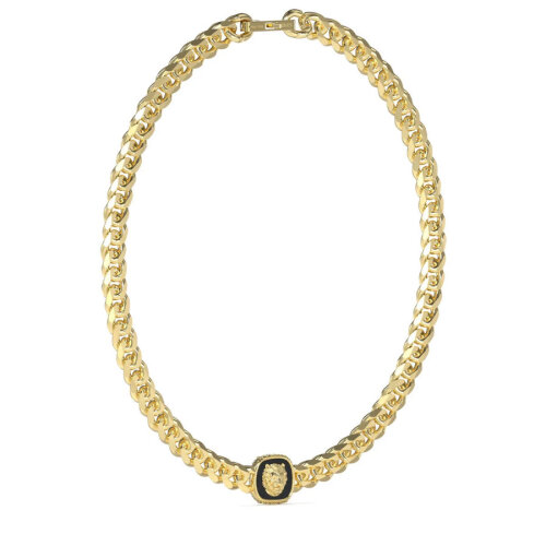 Guess JGUJUMN04000JWYGBKTU Erkek Kolye - GUESS