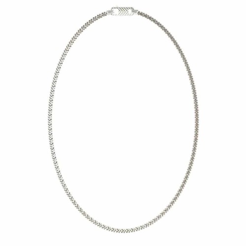 Guess JGUJUMN04437JWSTTU Erkek Kolye - Guess
